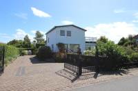 Woning Kapelweg 64 Limmen