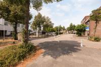 Woning Otterweide 61 Nieuwegein