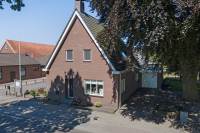 Woning Zuiderdiep 334 Valthermond