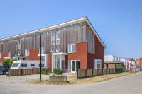 Woning Smederij 2 Dronten