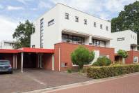 Woning Kalevala 3 Almelo
