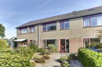 Woning van Brederodestraat 15 Makkinga