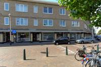 Woning Thomsonplein 22 Den Haag