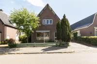 Woning Hattemseweg 17 Apeldoorn