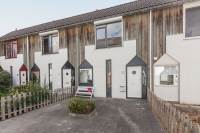 Woning Kanariesprenk 231 Vlissingen