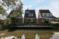 Woning Begoniaveld 63 Nieuwerkerk aan den IJssel