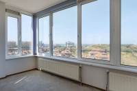 Woning Groningsestraat 111 Den Haag