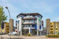 Woning Agorabaan 35 Lelystad