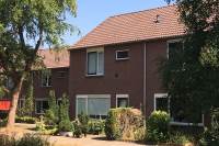 Woning Kruizemuntstraat 867 Apeldoorn