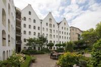 Woning Realengracht 152 Amsterdam