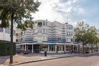 Woning 1e Hogeweg 168 Zeist