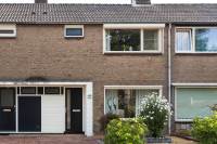 Woning Jan Tooropstraat 62 Almelo