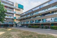 Woning Turpijnplaats 15 Amersfoort