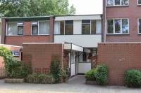 Woning Peterskamplaan 24 Oldenzaal