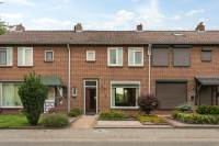 Woning Kerkstraat 32 Roermond