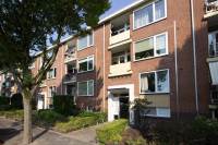 Woning Beverlaan 22 Hilversum