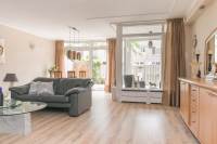 Woning Hoge Weije 34 Hoogvliet Rotterdam