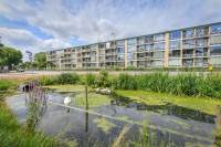 Woning Seringenstraat 80 Alphen aan den Rijn