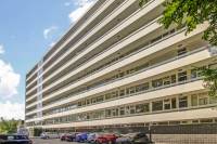 Woning Schouwenselaan 111 Amstelveen