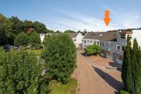 Woning Joke Smitstraat 34 Deventer