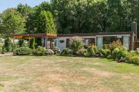 Woning Homeruslaan 24 Assen