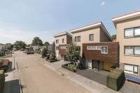 Woning Wiegen de Droomer 3 Hardenberg