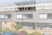 Woning Korenmolen 32 Leiderdorp