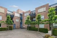 Woning van Heeckerenweg 48 Goor