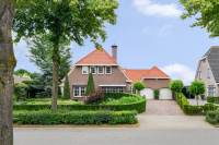 Woning Hoofdweg 145 Ederveen