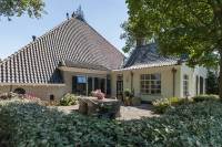 Woning Skrok 4 Easterein