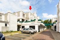 Woning Puttenstein 39 Dordrecht