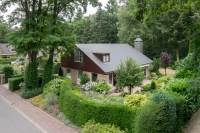 Woning Russulalaan 13 Ermelo