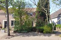 Woning Anemoonstraat 19 Oss