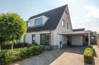 Woning Valeriaanveld 2 Doetinchem