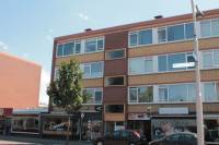 Woning Molenweg 183 Nijmegen