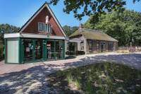 Woning Hoofdstraat 2 Odoorn