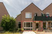 Woning Bolderik 36 Venray