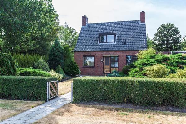 Woning Eemskanaal ZZ 14 Appingedam