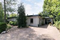 Woning Ketenbosweg 11 Gorssel