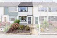 Woning De Roterij 20 Bedum