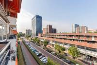 Woning Steenvoordelaan 419 Rijswijk