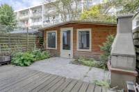 Woning Balboastraat 44 Amsterdam