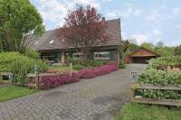 Woning Bathornerstrasse 18 Klazienaveen