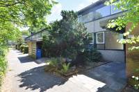 Woning de Oude Bleijk 195 Leidschendam