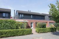 Woning Pieter Brueghelstraat 75 Almere