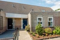 Woning Cia van Boortlaan 14 Amstelveen