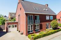 Woning Denarius 65 Elst