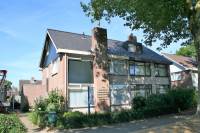 Woning Churchill-laan 43 Bergeijk