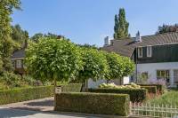 Woning Stationsstraat 8 Kesteren