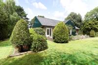 Woning Lange Voort 269 Oegstgeest